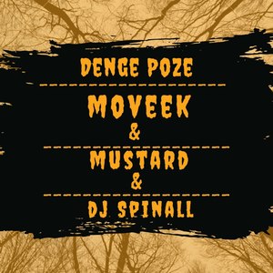 Denge Poze