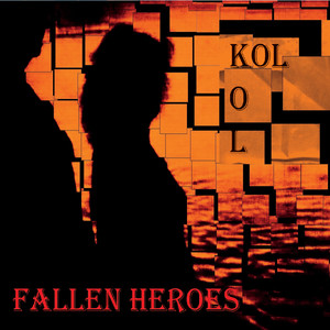 Fallen Heroes