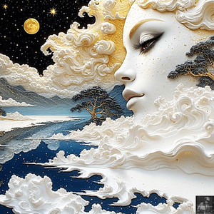 Gettin' Down (BVP Dizko Drumz)