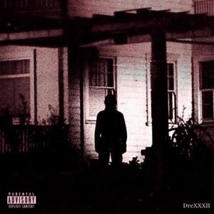 The Shape (Explicit)