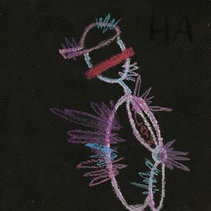 Hope(feat. Jonathan Park)