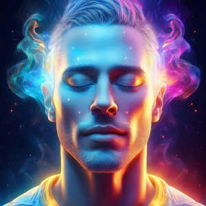 Melodía Pacífica Para Concentrarse