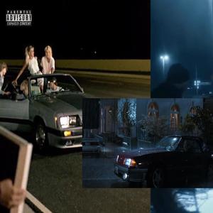 1onenight (Explicit)