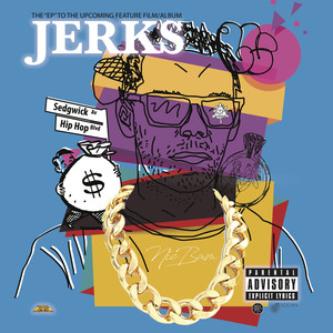 Jerks (Explicit)