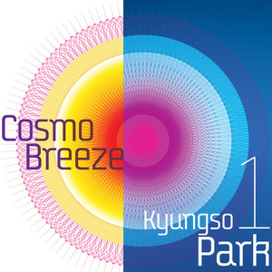 Cosmo Breeze (Radio Edit Version)