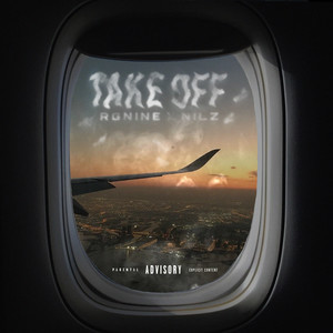 Takeoff (Explicit)