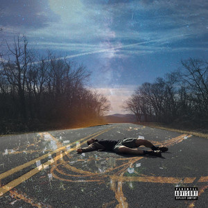 Used to It (feat. Ryan Goodrich) (Explicit)