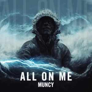 All On Me (Explicit)