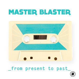 How Old Are You 2014 (Megastylez Radio Edit)