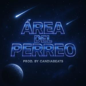 Amanece (feat. Castiel, Young Crazy & Shelovki)