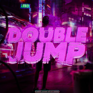 Liind - Smoke Day (Remix)