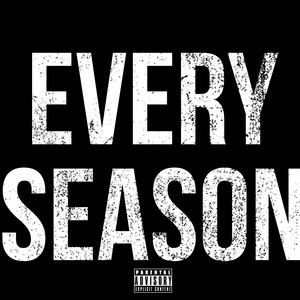 everyseason (Explicit)