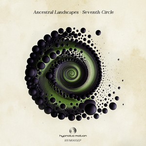 Seventh Circle (E.P)