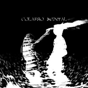 eu n tava bem (feat. sopros)