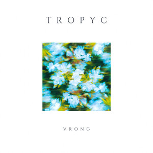 Tropyc