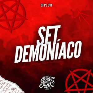 SET DEMONÍACO (Explicit)