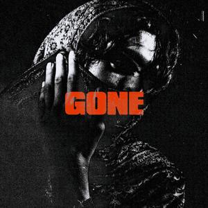 Gone (Explicit)