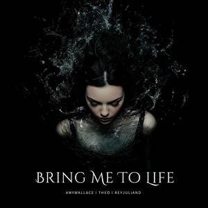 Bring Me To Life