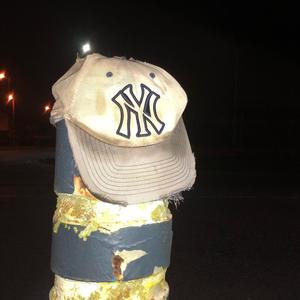 curb2curb (feat. Kin & JON_______TB) (Explicit)