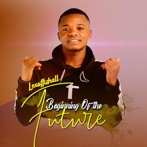 Love Leads (feat. Tessy Sings)