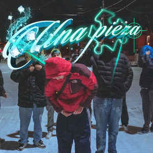Una Pieza (Explicit)