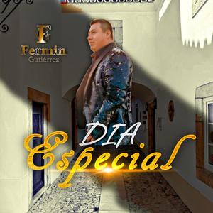 Dia especial