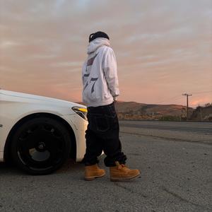 Ain't The Same (feat. Yungg Prod) (Explicit)