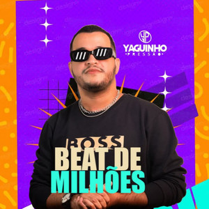 Beat de Milhões