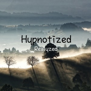 Hypnotized