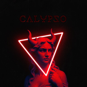 CALYPSO (Explicit)