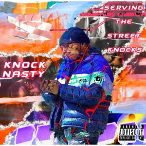 EveryThang (feat. JourneyBthaReason & LG Royal) (Explicit)