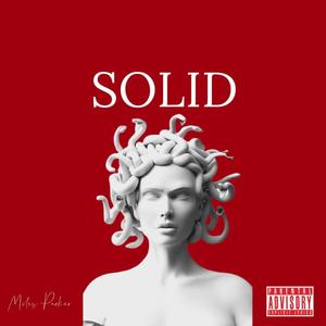 SOLID (Explicit)