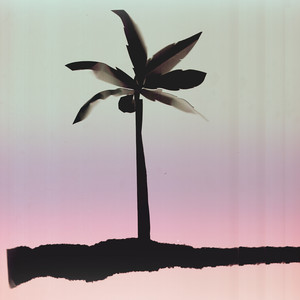 A4 Life (Semblance & Chris Durkin Remix)