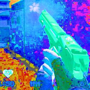 shitty_music2 (Explicit)