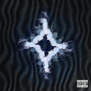 INFERNO (Explicit)
