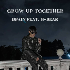 Grow up Together