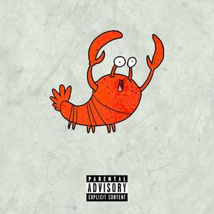 Lobster Roll (feat. Triz1) [Explicit]