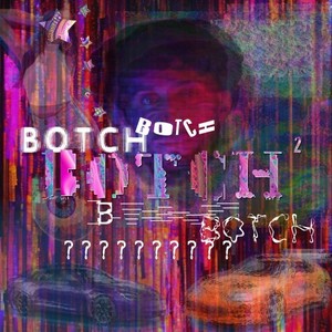 Botch² (Explicit)