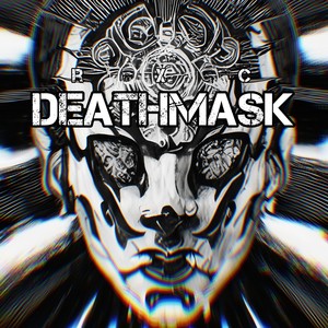 Deathmask (Explicit)