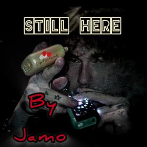 Still Here (Explicit)
