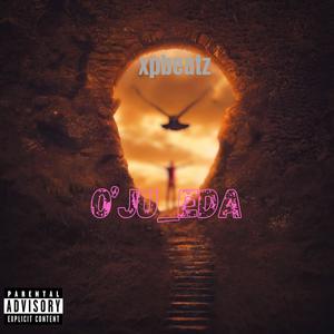 O’JU_EDA (Explicit)