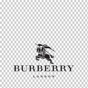 Burberry (Explicit)