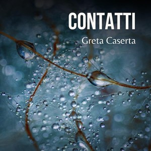 Contatti