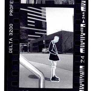 （free)未接来电 emo trap