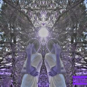 I'll lyk (Explicit)