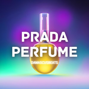 Prada Perfume