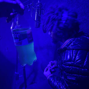 3Man (feat. Ibangrr & DalxTM) (Explicit)