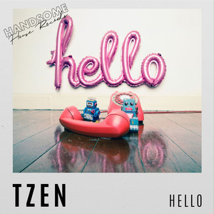 Hello (Original Mix)