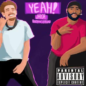 3x (Yeah) (feat. Kristoph The Demigaud) (Explicit)