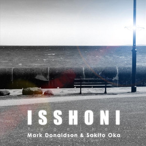 Isshoni (Together)